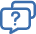 What are the main application fields of Prin-Cen chromatography instruments?