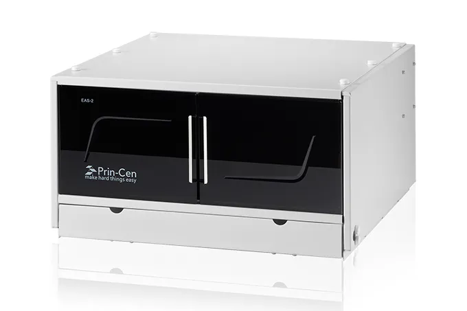 EAS-2A Autosampler
