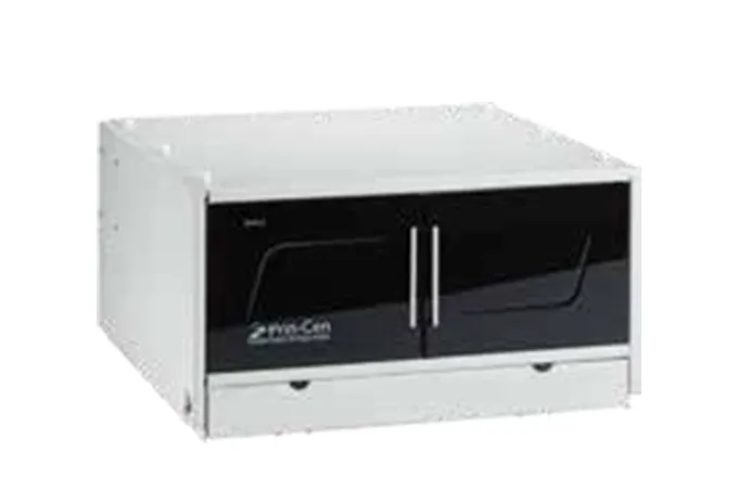 ELSpe-2 Elemental Speciation Analyzer