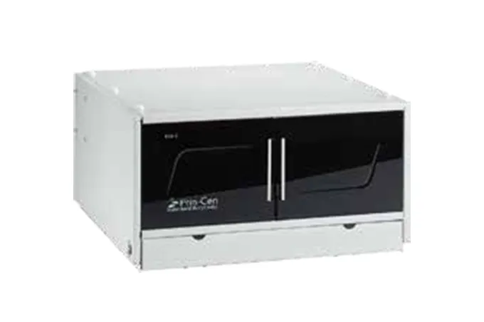 ELSpe-2 PreCon Automated Trace Metals Preconcentration  and Matrix Removal System