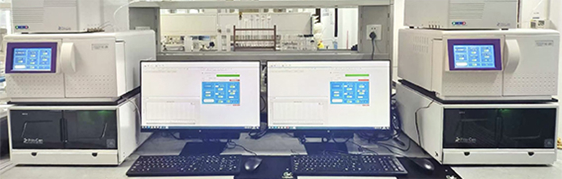how-our-manufacturing-expertise-ensures-reliable-chromatography-instruments-china.jpg