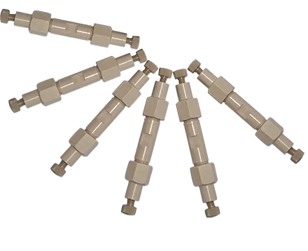 IC Columns