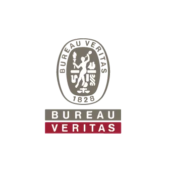 Bureau Veritas