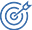Core Development Philosophy