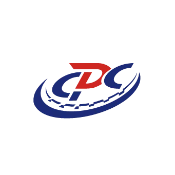 CPC