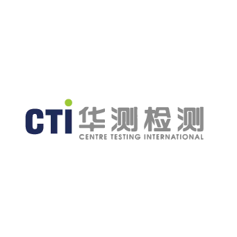 CTI Center Testing