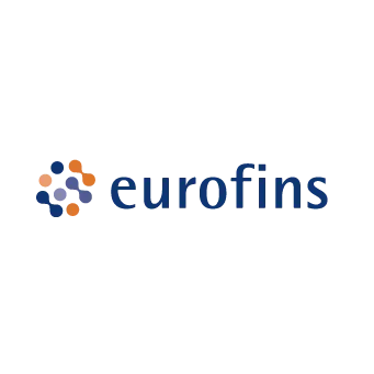 Eurofins