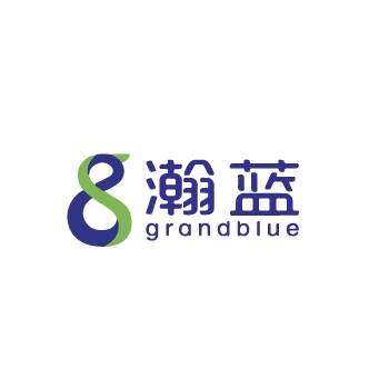 Grand Blue