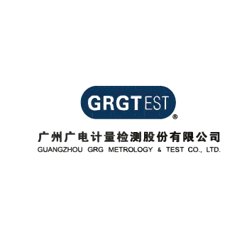 GRGTEST