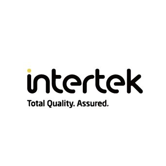 Intertek