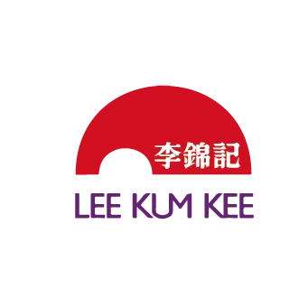 LEE KUM KEE