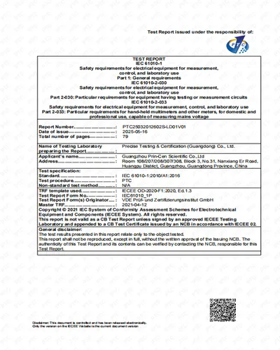 PTC25032012602S LD01 00
