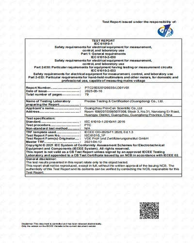 PTC25032012603S LD01 00