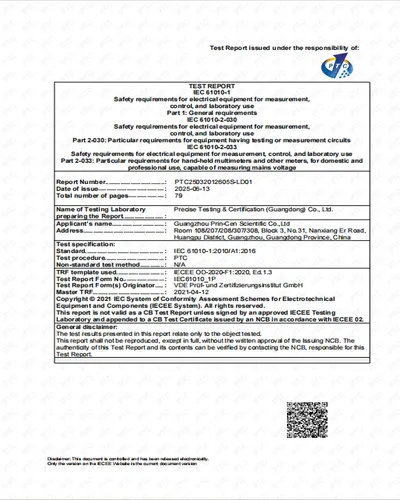 PTC25032012605S LD01 00