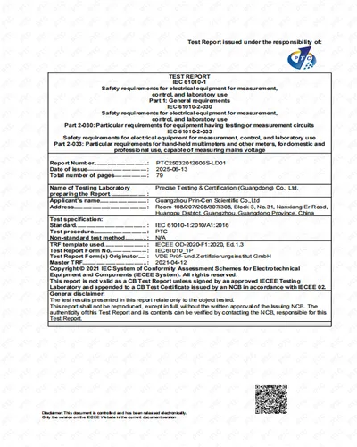 PTC25032012606S LD01 00
