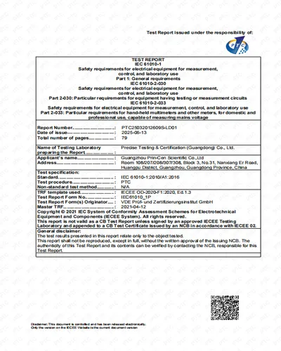 PTC25032012609S LD01 00