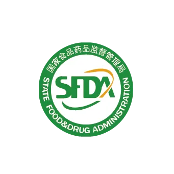 SFDA