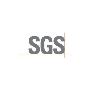SGS
