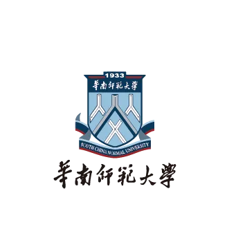 South China Normal University