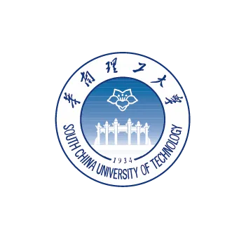 South China University of Technology