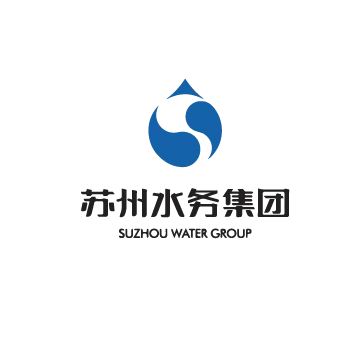 Suzhou Water Group