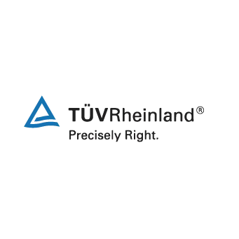 TUV Rheinland