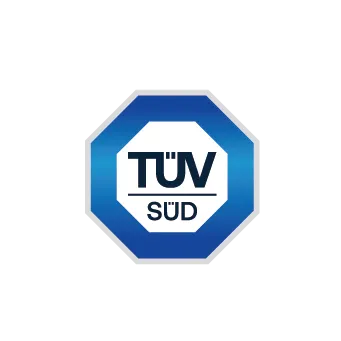 TUV