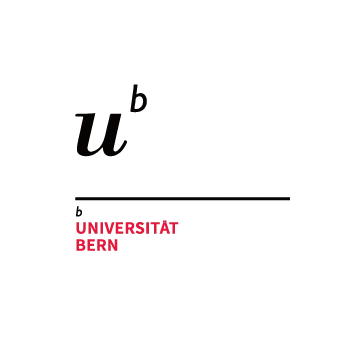Universitat Bern