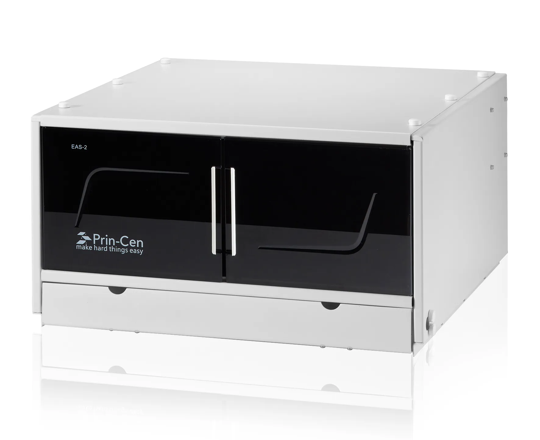 EAS-2A Autosampler