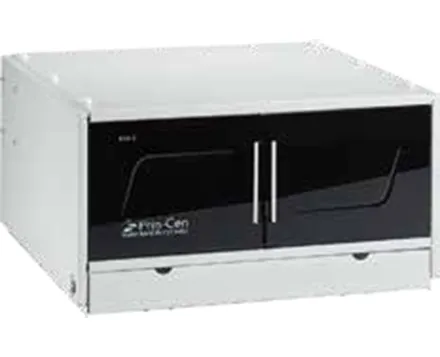 ELSpe-2 PreCon Automated Trace Metals Preconcentration  and Matrix Removal System