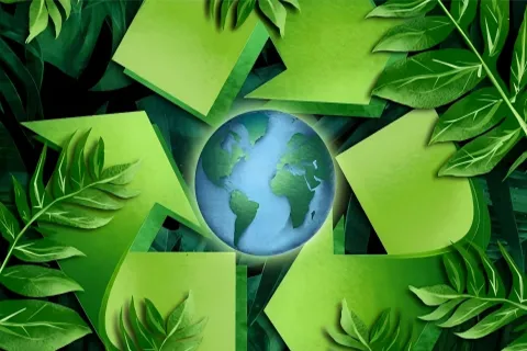 Environment
