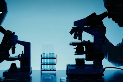 Research & Institute