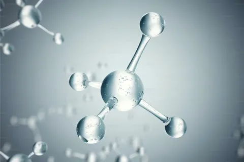 Chemical