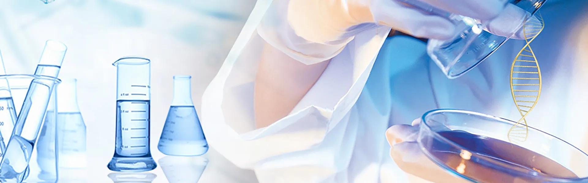 Prin-Cen Chromatography Solutions