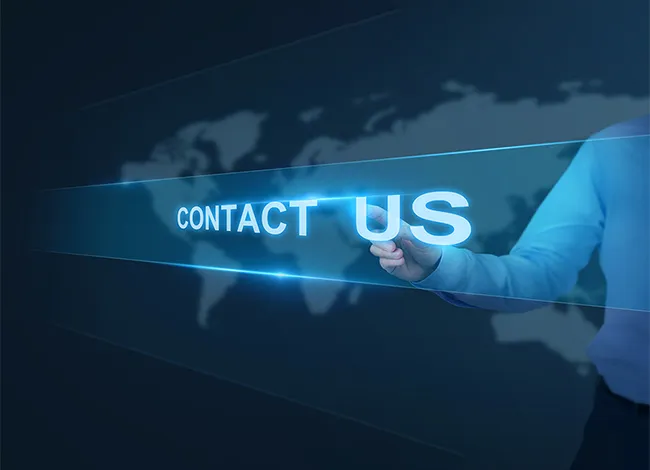 Standardized After-Sales Service Management System