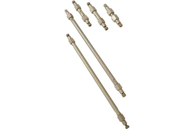 OWT401 Trace Metal Enrichment Column