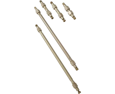 PAS-19  IC Column