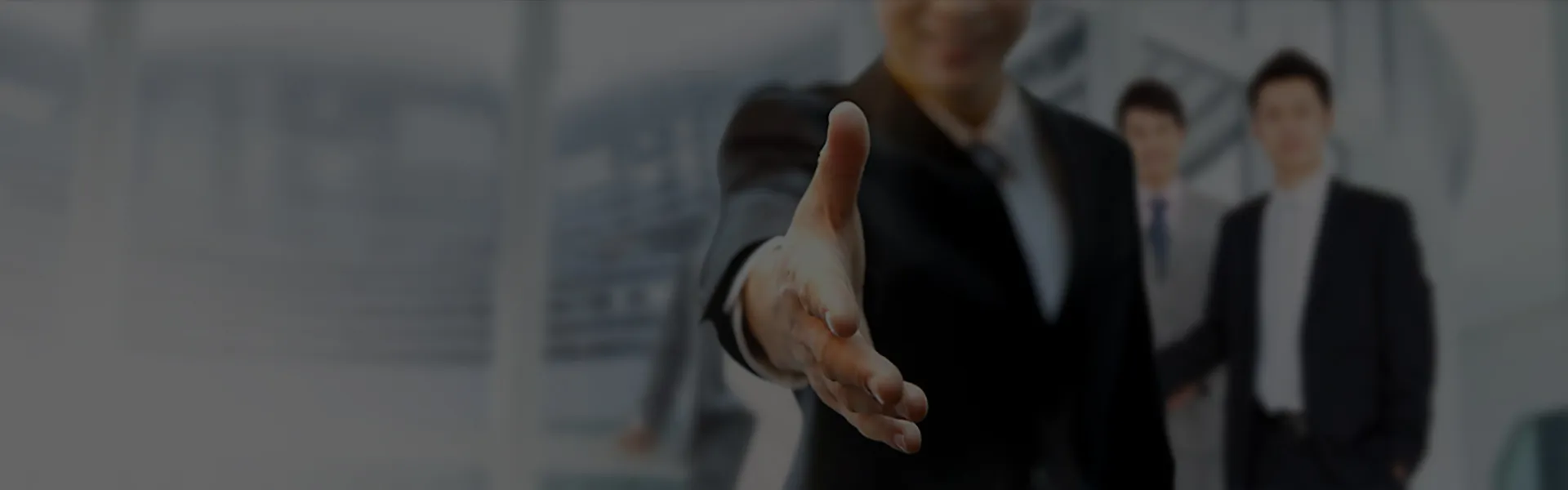 After-sale Service