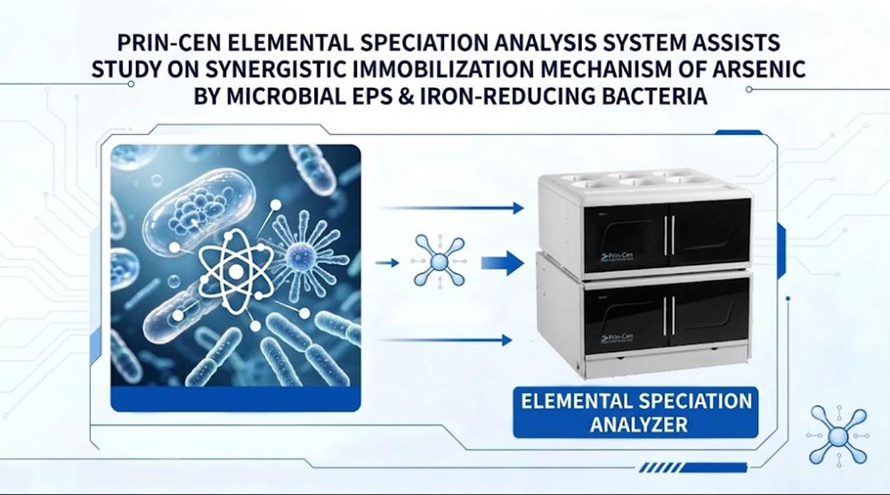 prin-cen-element-speciation-analysis-system-facilitates-study-on-mechanism-of-synergistic-arsenic-immobilization1.png prin-cen-element-speciation-analysis-system-facilitates-study-on-mechanism-of-synergistic-arsenic-immobilization1.png