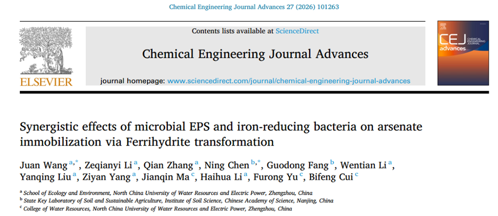 prin-cen-element-speciation-analysis-system-facilitates-study-on-mechanism-of-synergistic-arsenic-immobilization2.png