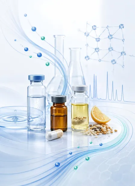 FAQs About Ion Chromatography Instruments